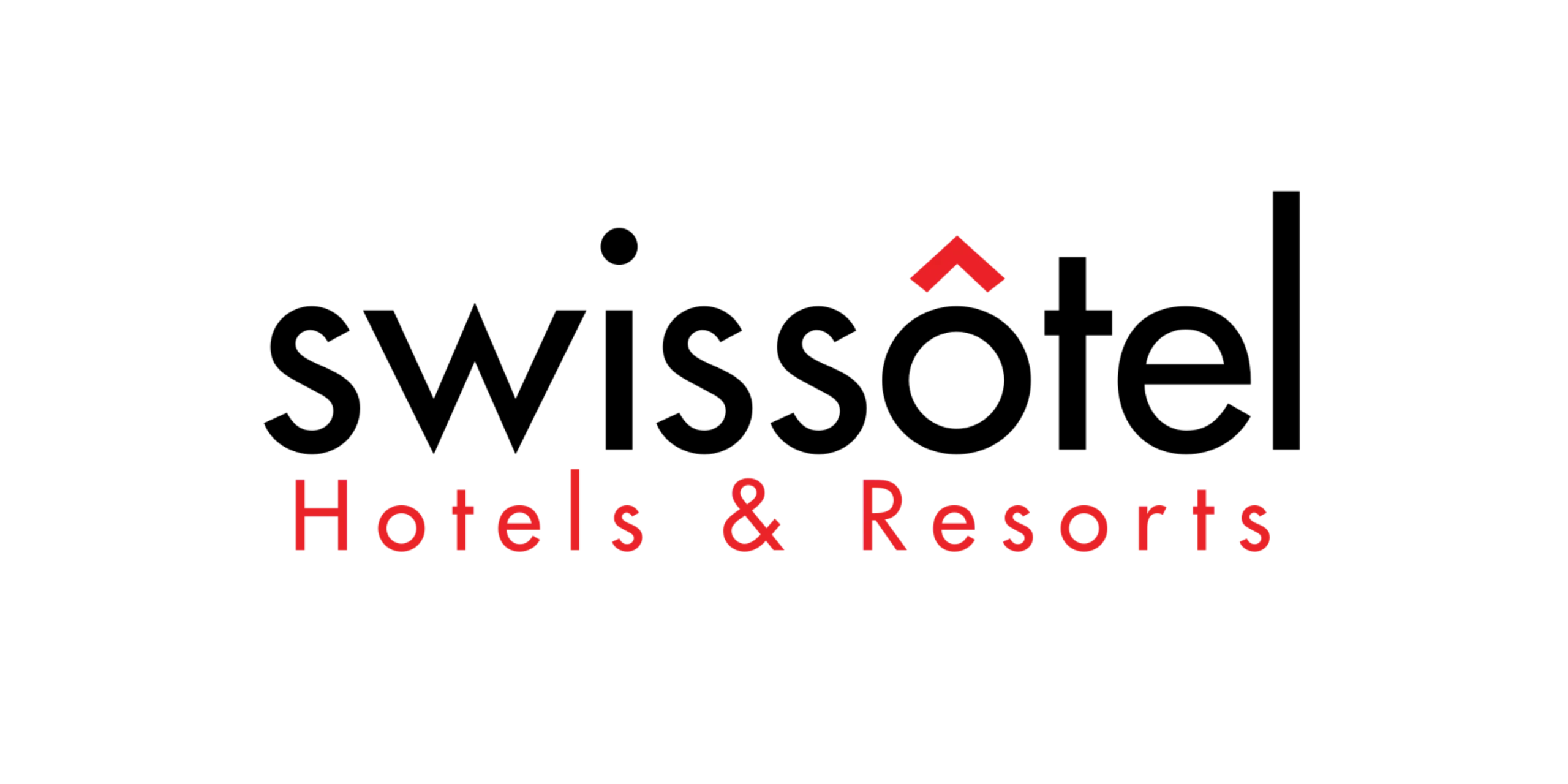 Swiss Hotel Logo